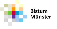 bistum-muenster