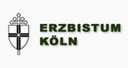 erzbistum-koeln