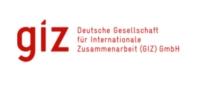giz logo-unternehmen-de-rgb