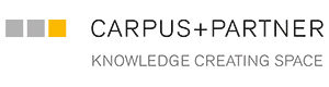 CARPUS-knowledge-creating-space_300px