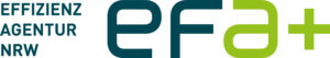 EFA_Logo_4c_sRGB