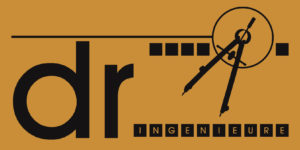 Logo dr_schwarz_orange