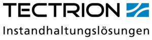 TECTRION_logo_rgb_l