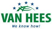 van_hees_logo